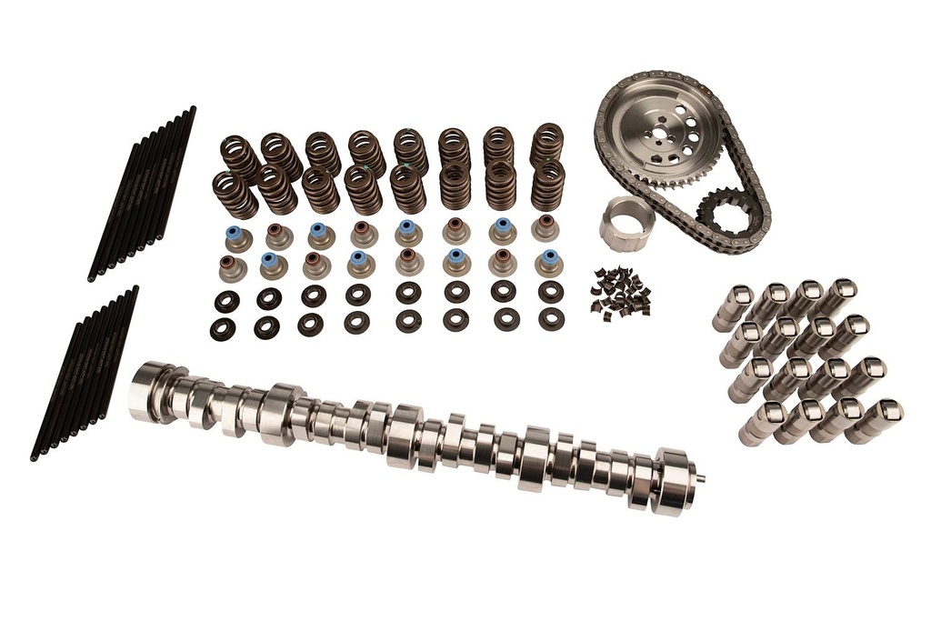 CCA-MK54-701-11 img1 w2