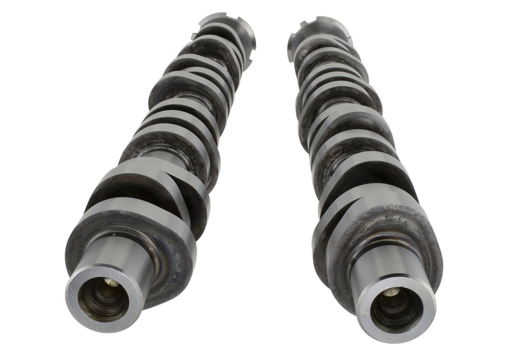 FMS-M-6550-3V img2 w2