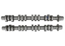 FMS-M-6550-3V img3 w2