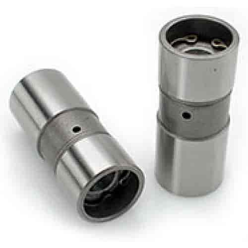 CRO-66900-16 img1 w0