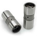 CRO-66900-16 img1 w0