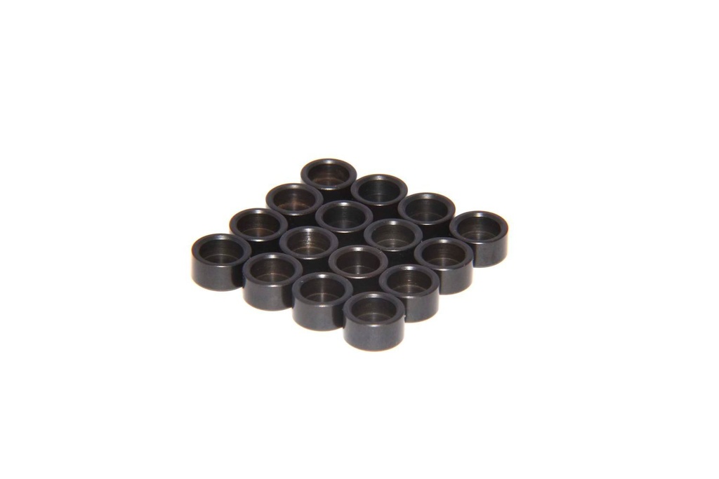 CCA-621-16 img1 w0