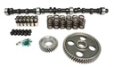 CCA-K66-248-4 img1 w0