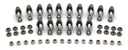 CCA-1417-16 img1 w2