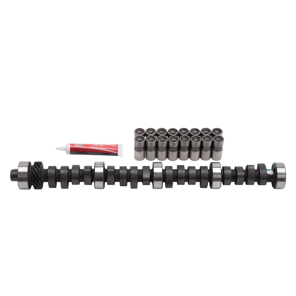 EDL-2182 img1 w2