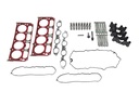 CCA-5563-KIT img2 w2
