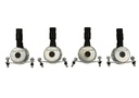 FMS-M-6297-M50A img1 w2
