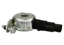 FMS-M-6297-M50A img3 w2