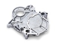 FMS-M-6059-D351 img2 w2
