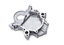 FMS-M-6059-D351 img3 w2