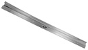 OER Door Sill Plates for 1968 CHEVY II, 1969-1979 NOVA - 7728956 