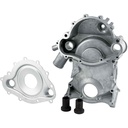 AAF-ALL90019 img1 w0