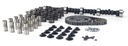 CCA-K12-213-3 img1 w2