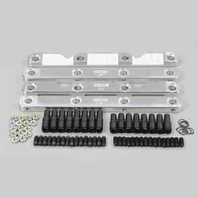 BRO-BR1230 img1 w0