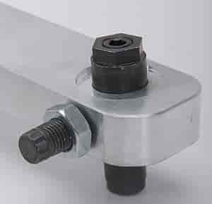 BRO-BR1230 img2 w0