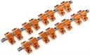 CSP-S70025KE img1 w2