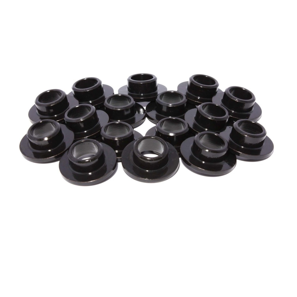 CCA-795-16 img1 w0