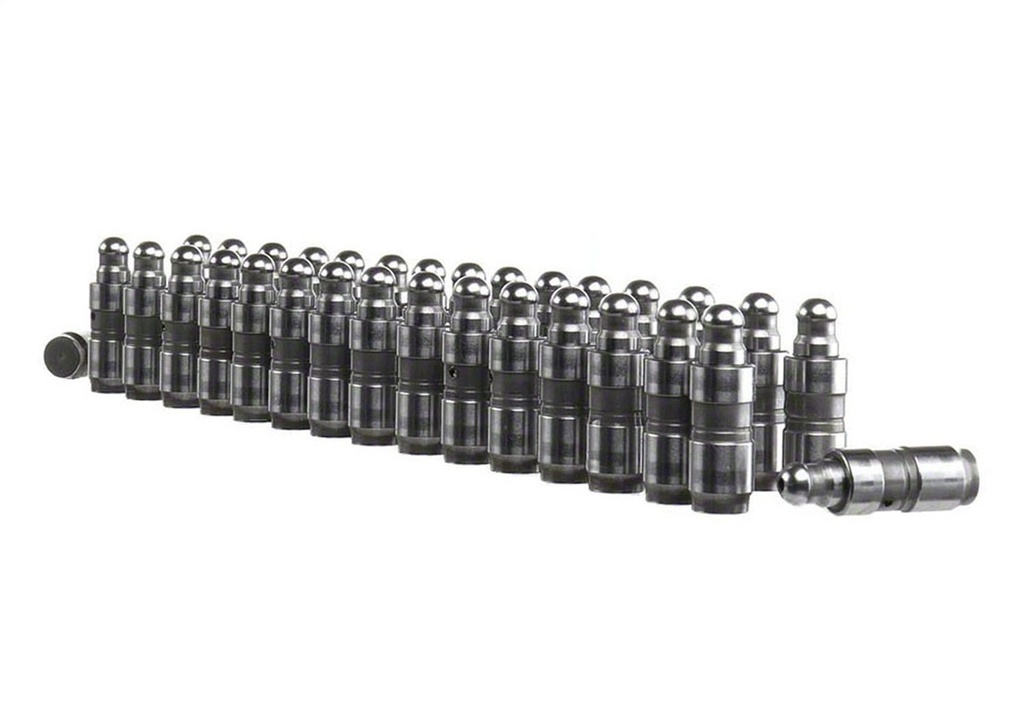 FMS-M-6500-M50R img3 w2