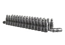 FMS-M-6500-M50R img3 w2