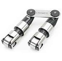 CRO-66290-16 img1 w0