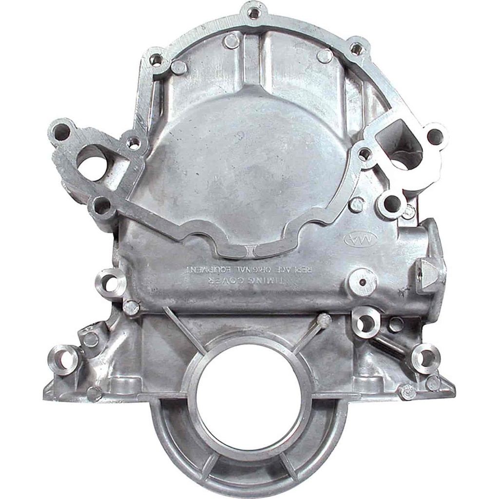 AAF-ALL90014 img1 w0