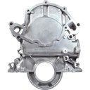 AAF-ALL90014 img1 w0