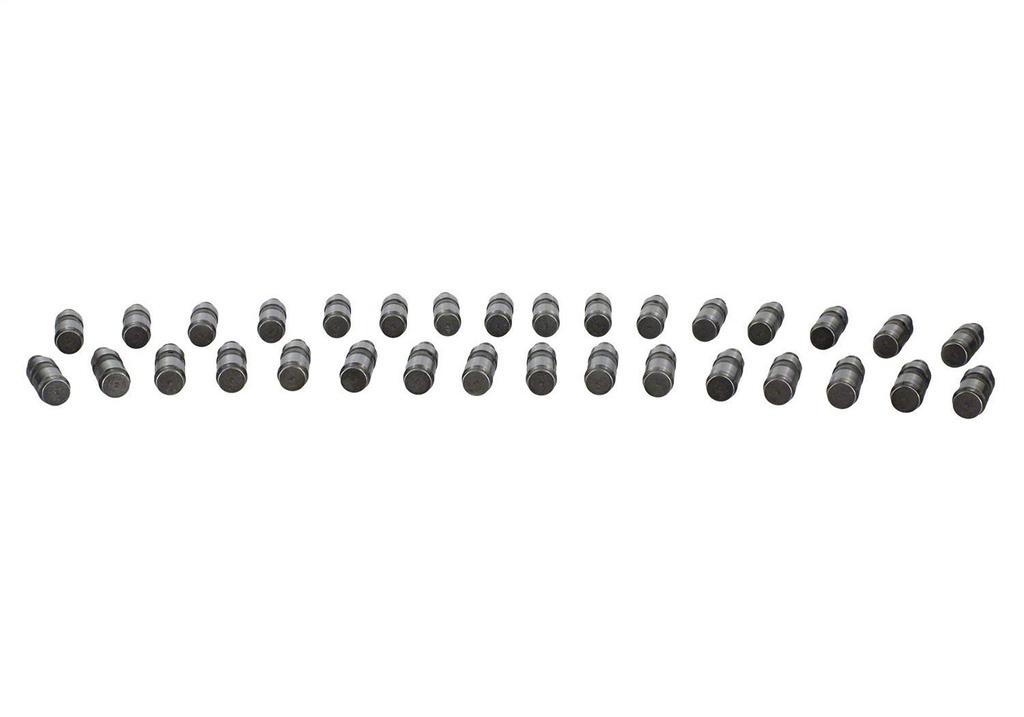 FMS-M-6500-M50 img2 w2
