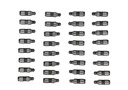 FMS-M-6500-M50 img3 w2