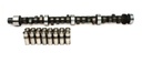 CCA-CL51-232-3 img1 w2