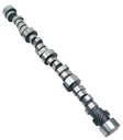 CCA-CL08-600-8 img2 w0