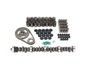 CCA-K31-226-3 img1 w0
