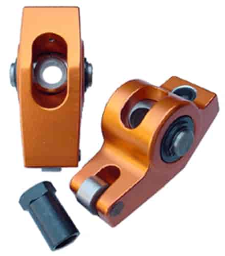 CSP-S4073 img1 w2