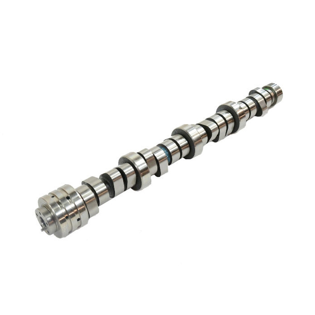 MOP-53022372AA img1 w2