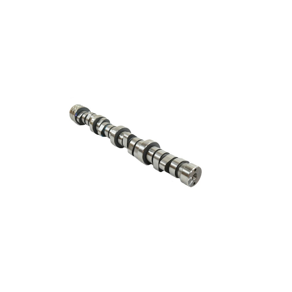 MOP-53022372AA img2 w2