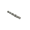 MOP-53022372AA img2 w2