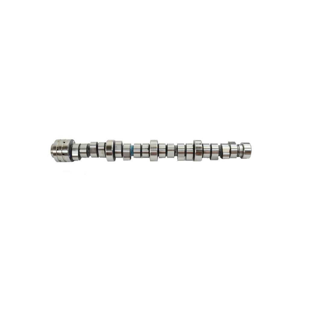 MOP-53022372AA img3 w2