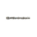 MOP-53022372AA img3 w2