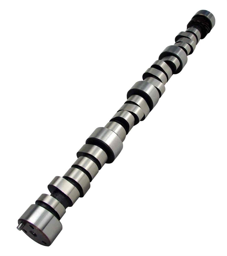 CCA-12-600-8 img2 w0