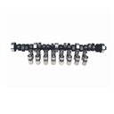 CCA-CL31-601-5 img1 w0