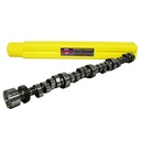 HRS-CL720555-12 img2 w2