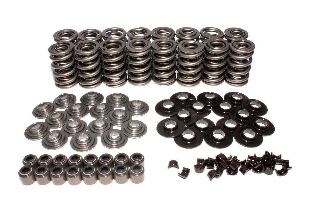 CCA-26926TS-KIT img1 w0