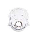EDL-4241 img2 w2