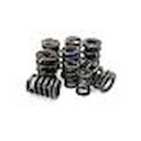 CRO-68190-24 img1 w0