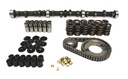 CCA-K68-232-4 img1 w2