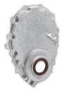 HLY-21-152 img1 w0