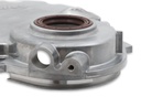 HLY-21-152 img3 w0