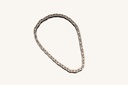 CCA-9303 img1 w2
