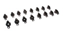 CCA-1618-16 img1 w2