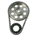 HRS-94309 img1 w2