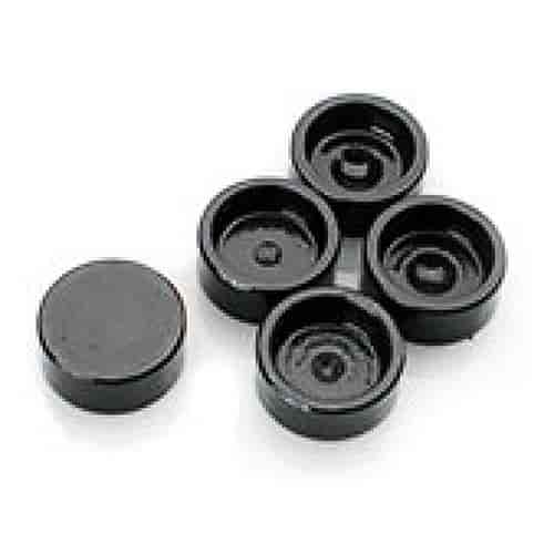 CRO-86121-16 img1 w2